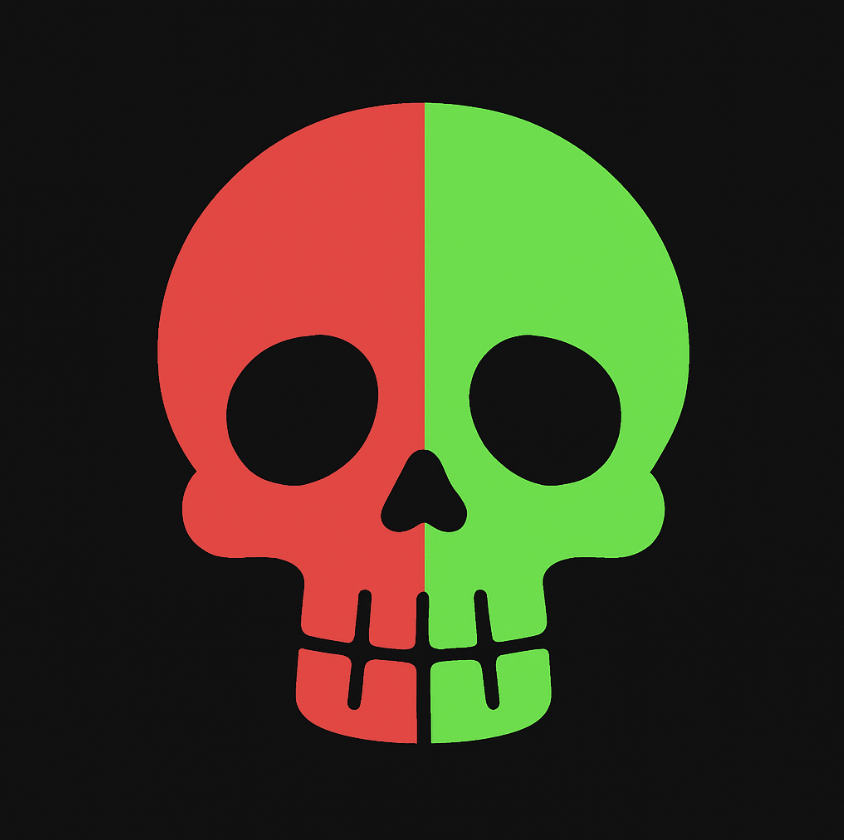rektbot.live favicon